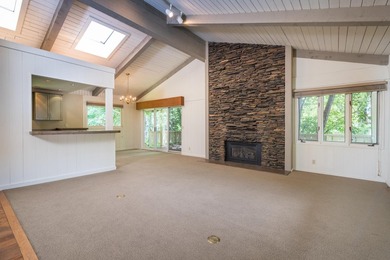 Downtown living with a multitude of options. This home has - photo 7