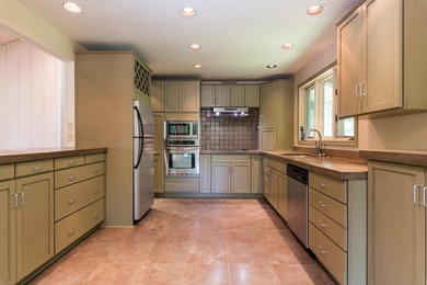 Downtown living with a multitude of options. This home has - photo 9
