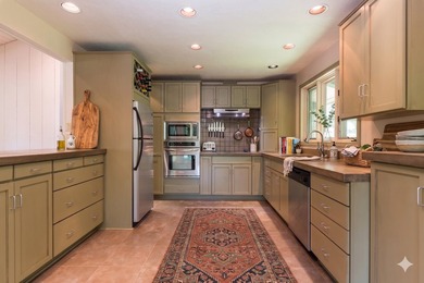 Downtown living with a multitude of options. This home has - photo 10