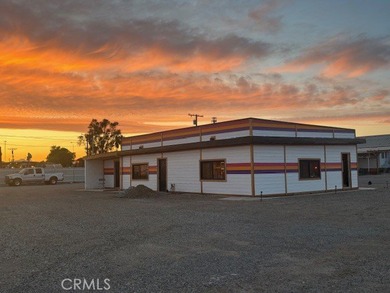 Lake Condo For Sale in Niland, California