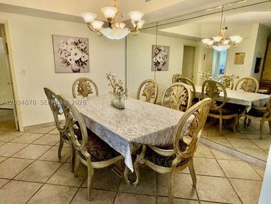 AMAZING OPPORTUNITY & GREAT PRICE - SPACIOUS 2 BEDROOM /2 BATH - photo 3