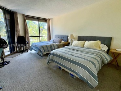 AMAZING OPPORTUNITY & GREAT PRICE - SPACIOUS 2 BEDROOM /2 BATH - photo 5