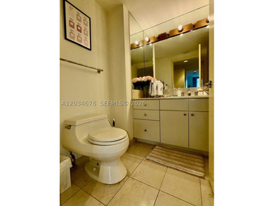 AMAZING OPPORTUNITY & GREAT PRICE - SPACIOUS 2 BEDROOM /2 BATH - photo 8