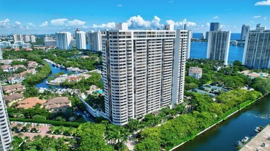 AMAZING OPPORTUNITY & GREAT PRICE - SPACIOUS 2 BEDROOM /2 BATH - photo 9