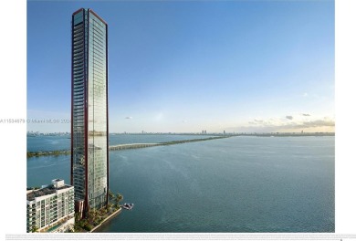 Explore exceptional 3-5 bd floor plans in landmark Edgewater