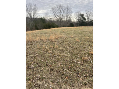 (private lake, pond, creek) Lot For Sale in Byrdstown Tennessee