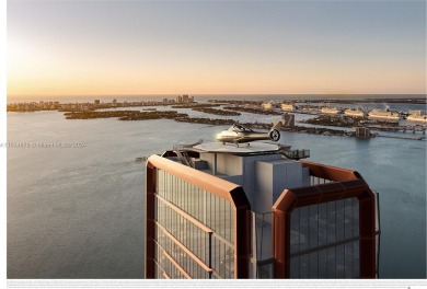 Explore exceptional 3-5 bd floor plans in landmark Edgewater