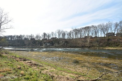 198+ acre development opportunity in Grainger County featuring a - photo 5