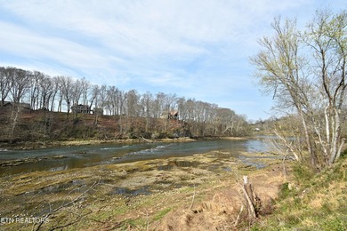 198+ acre development opportunity in Grainger County featuring a - photo 6