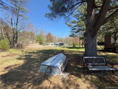 LAKEFRONT w/ Private Dock - photo 4
