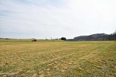 198+ acre development opportunity in Grainger County featuring a - photo 7