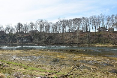 198+ acre development opportunity in Grainger County featuring a - photo 8