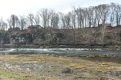198+ acre development opportunity in Grainger County featuring a - photo 9
