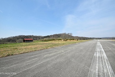 198+ acre development opportunity in Grainger County featuring a - photo 10