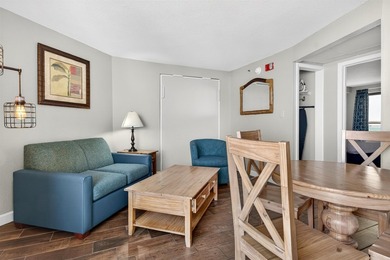Beautiful 1 bedroom, 1 bath ocean view condo at Monterey Bay - photo 11