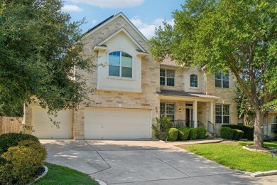 Lake Travis Home For Sale in Austin Texas