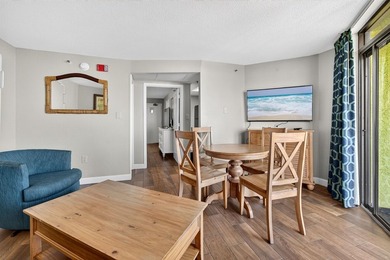 Beautiful 1 bedroom, 1 bath ocean view condo at Monterey Bay - photo 12