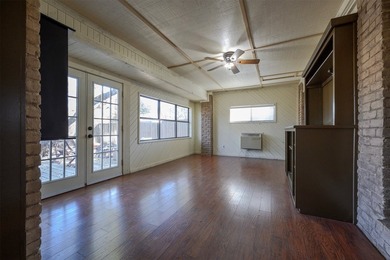 Updated single-story home located on a large, wooded cul-de-sac - photo 13