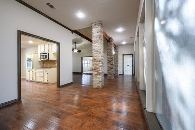 Updated single-story home located on a large, wooded cul-de-sac - photo 15