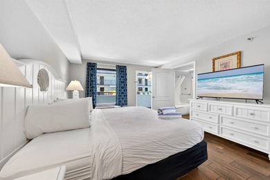 Beautiful 1 bedroom, 1 bath ocean view condo at Monterey Bay - photo 17