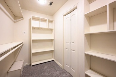 Updated single-story home located on a large, wooded cul-de-sac - photo 18