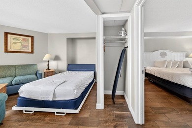 Beautiful 1 bedroom, 1 bath ocean view condo at Monterey Bay - photo 19