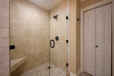 Updated single-story home located on a large, wooded cul-de-sac - photo 19
