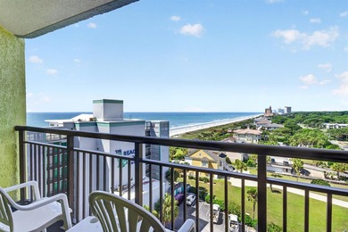 Beautiful 1 bedroom, 1 bath ocean view condo at Monterey Bay - photo 20