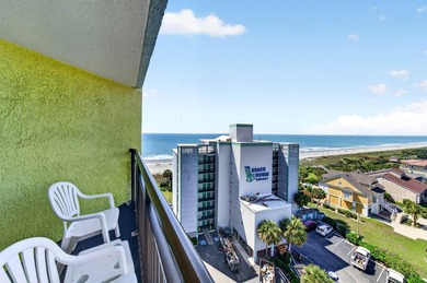 Beautiful 1 bedroom, 1 bath ocean view condo at Monterey Bay - photo 21