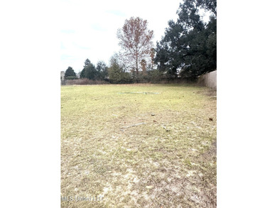 Are you wanting to build a beautiful new home in an established - photo 1