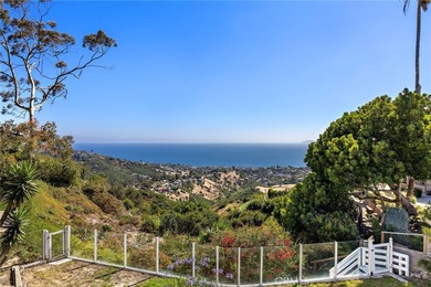 2869 Zell Dr - photo 1