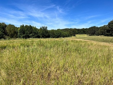 Kentucky Lake Acreage Sale Pending in Paris Tennessee