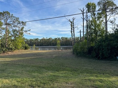 HUGE Price Improvement - BELOW market value!! If you are looking - photo 22