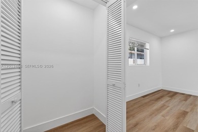 Fully renovated waterfront pool home in Miramar Isles, 3 bed 2 - photo 22
