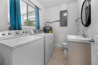 Under contract-accepting backup offers. Short Sale. This stylish - photo 22