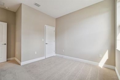 Pre-Construction. To be built. Unbeatable Value in a Prime - photo 22