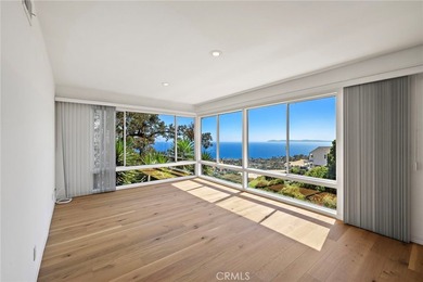 2869 Zell Dr - photo 2
