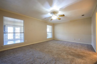 Updated single-story home located on a large, wooded cul-de-sac - photo 22