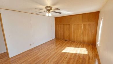 5-ton air conditioner completely rebuilt works like new and 40% - photo 22