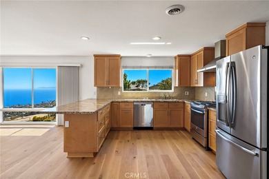 2869 Zell Dr - photo 3