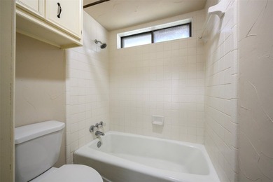 Updated single-story home located on a large, wooded cul-de-sac - photo 23