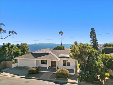 2869 Zell Dr - photo 4