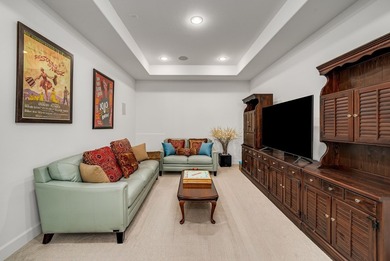 Impressive two-story entry into this stunning, model-like home - photo 24
