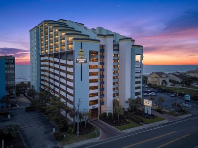 Beautiful 1 bedroom, 1 bath ocean view condo at Monterey Bay - photo 25