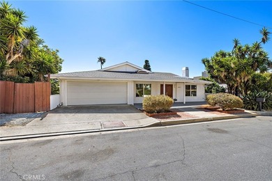 2869 Zell Dr - photo 5