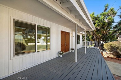 2869 Zell Dr - photo 6