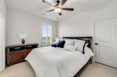 Impressive two-story entry into this stunning, model-like home - photo 26