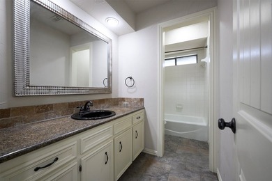 Updated single-story home located on a large, wooded cul-de-sac - photo 26