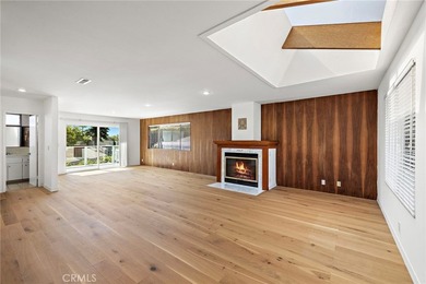 2869 Zell Dr - photo 7