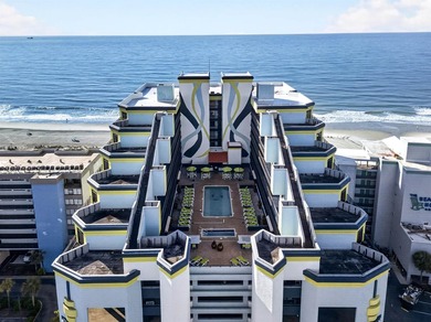 Beautiful 1 bedroom, 1 bath ocean view condo at Monterey Bay - photo 28
